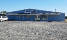 caseyplumbing_pic-226x134-1