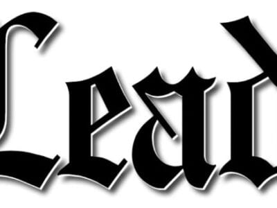Uvalde Leader News