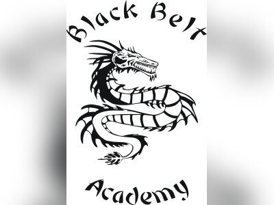 Black Belt Academy offering free classes