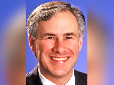 Abbott revives bill that could seal Uvalde shooting records