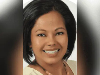 UCISD revives HR department with ‘human capital officer’