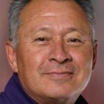 One vote decides Knippa ISD $3.75M bond election