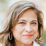 Pastor’s column: Prayer; an obligation or a privilege?