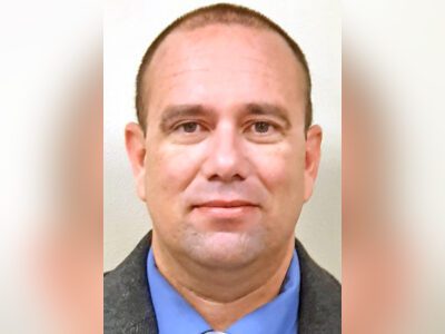 County will buy constables’ vehicles