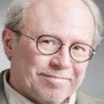 Capital Highlights: Cyclosporiasis mostly in two regions in state