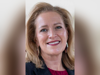 UCISD staff largely break even in new compensation plan