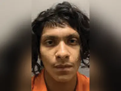UPD arrests four for gun discharge, organized crime