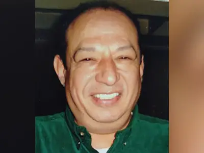 David C. Chapa
