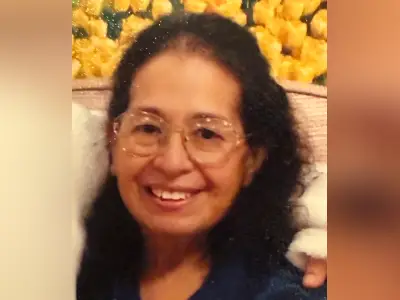 Anita G. Ledesma