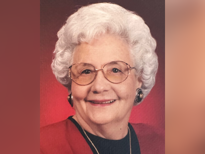 Alice S. LeMond