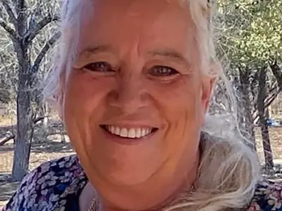 Linda S. Miller