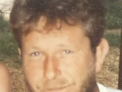 John C. Penney Sr.