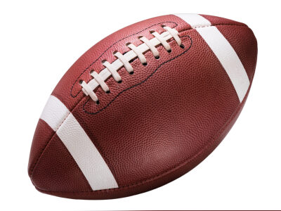 Morales Coyotes split games with Del Rio