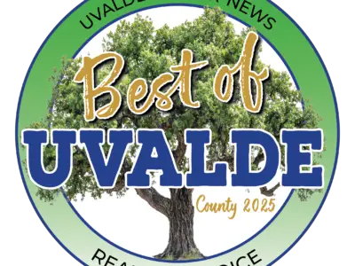 Best of Uvalde County reveal coming Nov. 23