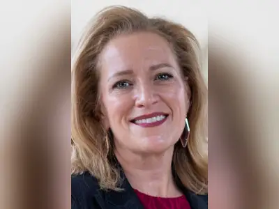 Superintendent announces plan to prevent payroll mistakes