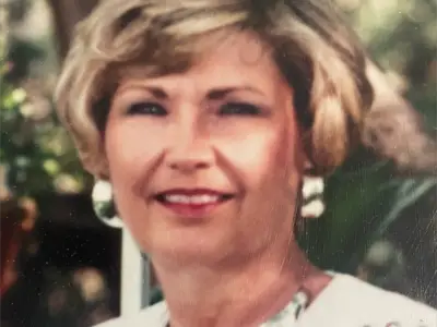 Dixie Lee Neely