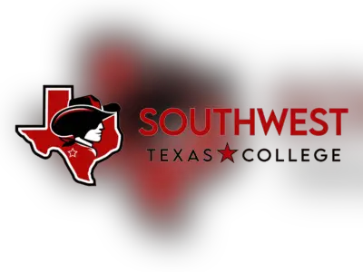 SWTX Turkey Trot set Nov. 22