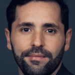 SRSU professor talks tariffs, border business in Texas