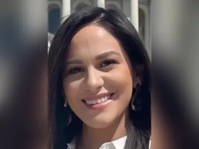 City withholds Santos-Aviles details, citing ‘intimate or embarrassing’ content