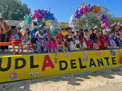 Uvalde CISD
