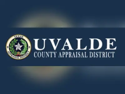UCAD mails 2025 property tax bills