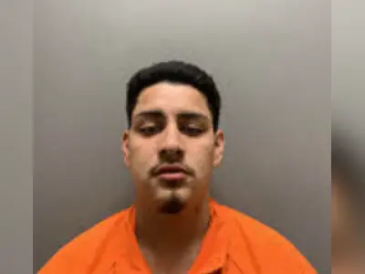 Man gets 11 years for manslaughter