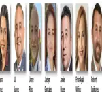 School board supports community center, but not at Robb Elementary