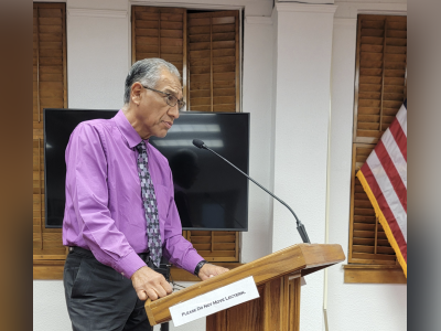 City splits UCAD board votes