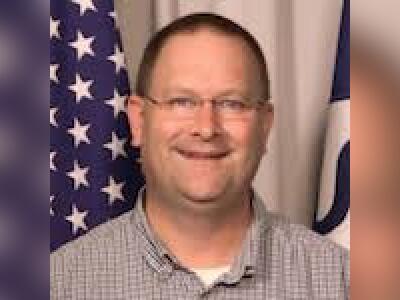 Register now for Briscoe Ranch cook-off