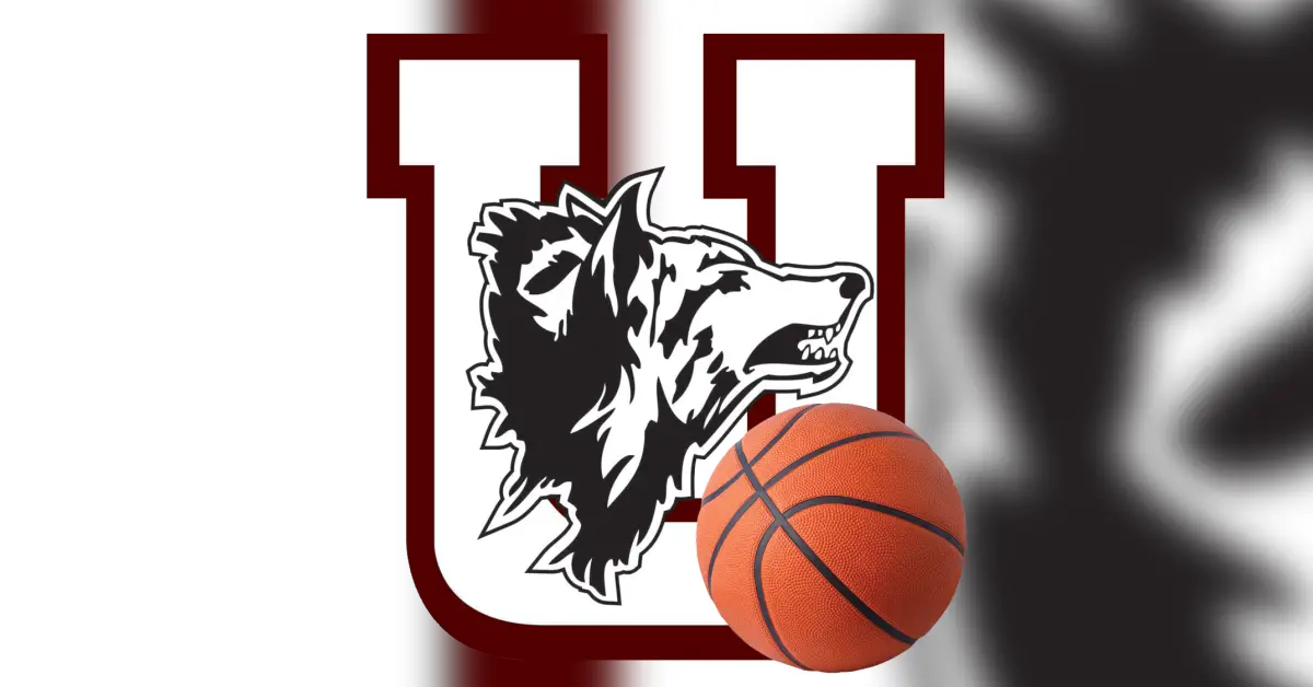 Young Lobos down Floresville