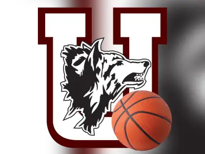 Coyotes have a couple of tough basketball road games this week