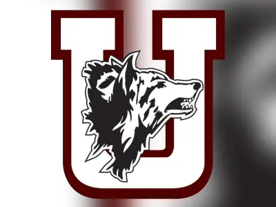 UHS class ranking shakeup coming