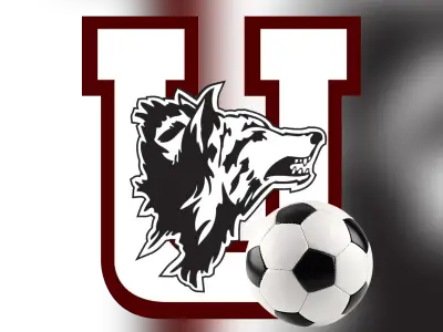 UHS soccer teams look to raise food contributions