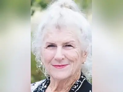 Elliott elected director for Texas Beef Council board