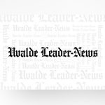 Power line route could cross Uvalde Estates