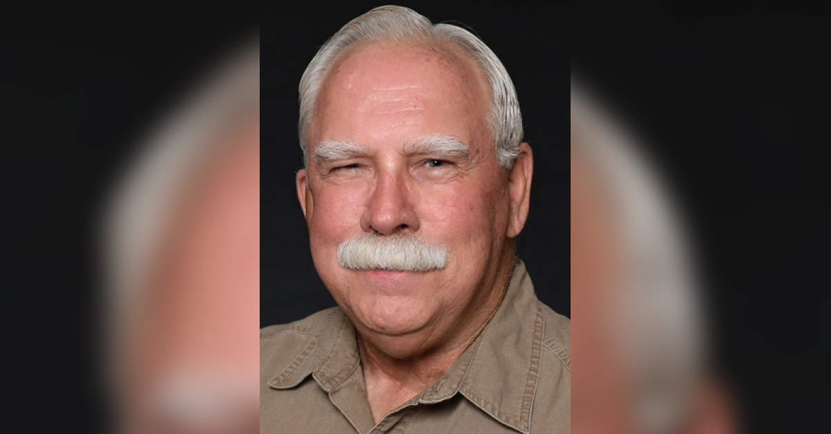 Runyen to speak about weather at EOC meeting