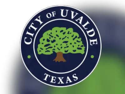 City offices closing midday Dec. 17