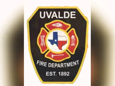 Grants keep coming for county fire departments