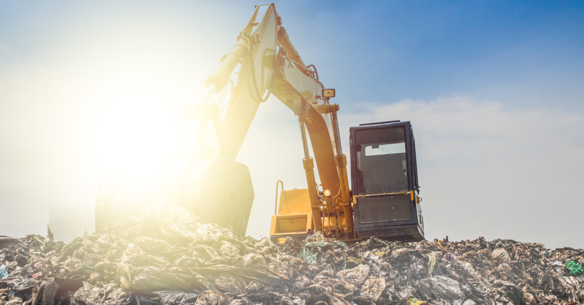 City quarterly cleanups start Feb. 7