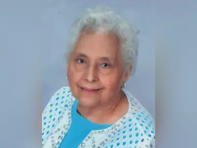 Morales, plaintiff in landmark desegregation case, dies at 97