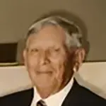 Arturo Alonzo