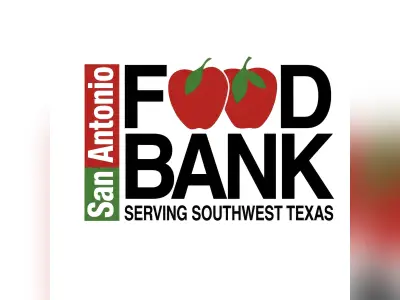 Volunteers needed for S.A. Food Bank drive