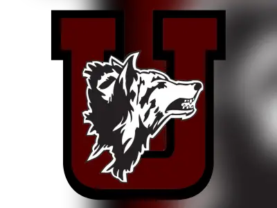 Coyotes finish second, Lobos place fourth in wrestling