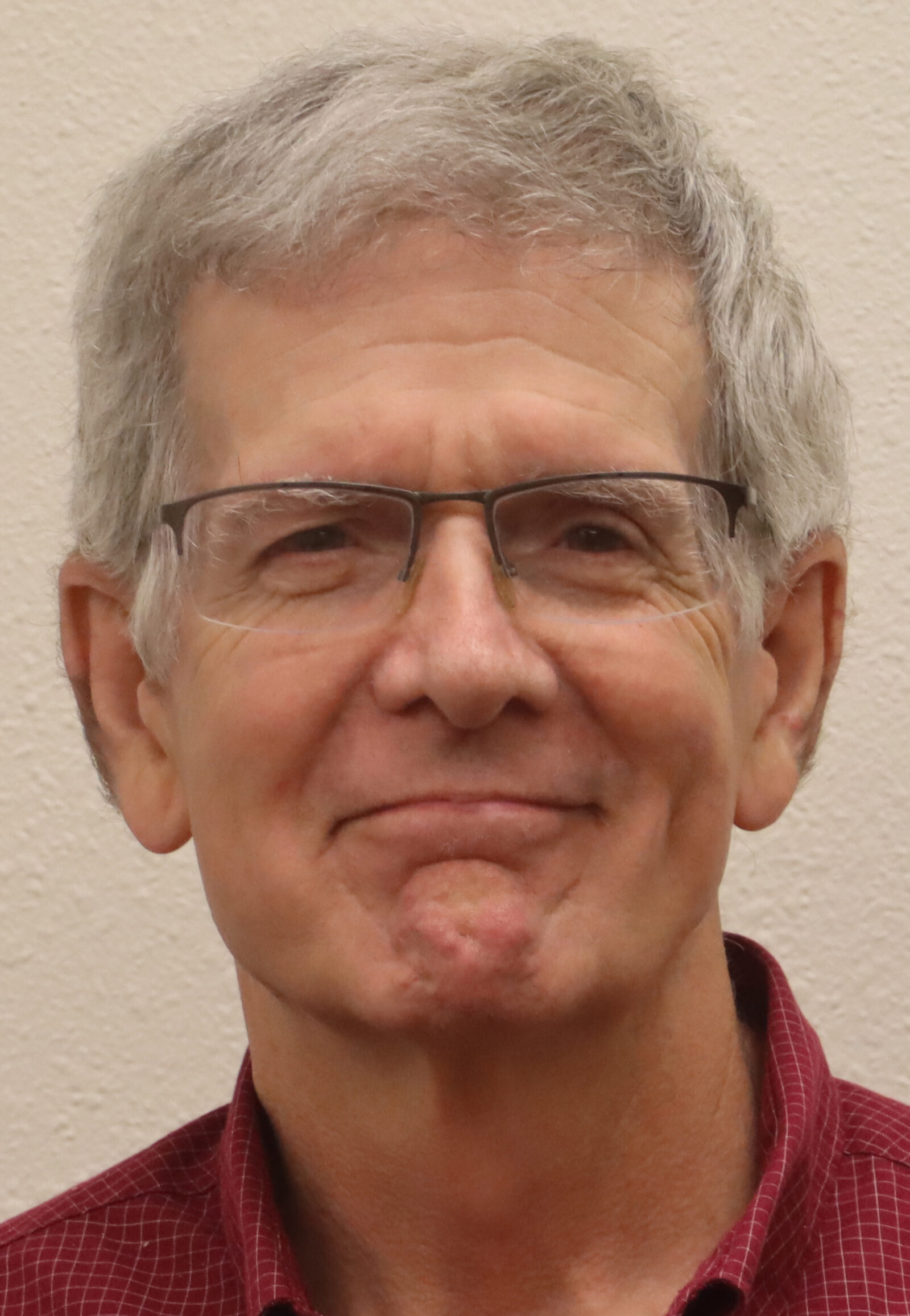 Column: An Olympic conversation with a self-employed handyman