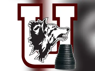 Uvalde powerlifters vie at Somerset on Feb. 7