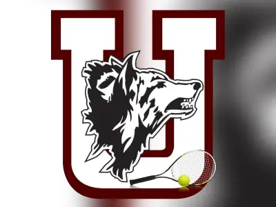 UHS tennis tournament set March 6