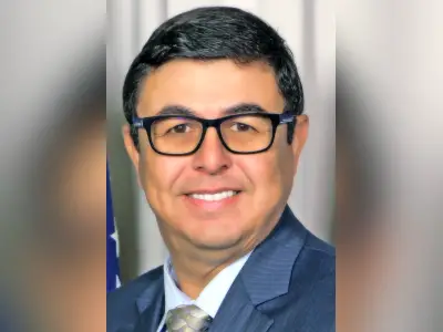 SWTX extends president’s contract