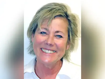 Sabinal Lions Club offering $500 scholarships