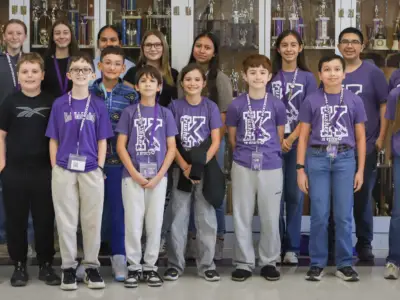 Knippa boys best Medina in basketball