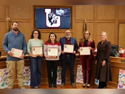 Expect more late-night school board meetings